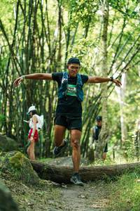 BIB: 
                            <button type="button" onclick="openModal(28049931)" class="btn btn-primary btn-sm float-right btn-popup" data-toggle="modal" data-target=".modal-high-quality">
                        <i class="fas fa-shopping-cart"></i> Add to Cart
                    </button>
                                            <button type="button" onclick="isThisMe(28049931, true)" class="btn btn-success btn-sm float-right btn-popup btn-isme hidden" data-toggle="tooltip" data-placement="bottom" title="นี่คือรูปของคุณใช่ไหม คลิกที่นี่เพื่อเอาเข้าอัลบั้ม">
                        <i class="fas fa-plus"></i> Add to album
                    </button>
                    <button type="button" onclick="isThisMe(28049931, false)" class="btn btn-warning btn-sm float-right btn-popup btn-isnotme hidden">
                        <i class="fas fa-ban"></i> Remove from album
                    </button>